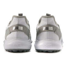 Load image into Gallery viewer, IGNITE FASTEN8 Men&#39;s Golf Shoes
