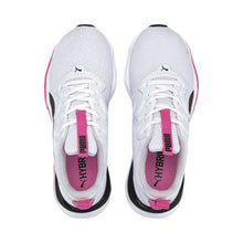 Load image into Gallery viewer, Zone XT Wns Puma WhT-BlK - Allsport
