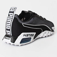 Load image into Gallery viewer, H.ST.20 Puma Blk-WHT - Allsport
