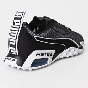 H.ST.20 Puma Blk-WHT - Allsport