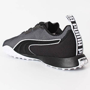 H.ST.20 Puma Blk-WHT - Allsport