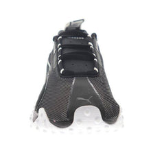 Load image into Gallery viewer, H.ST.20 Puma Blk-WHT - Allsport
