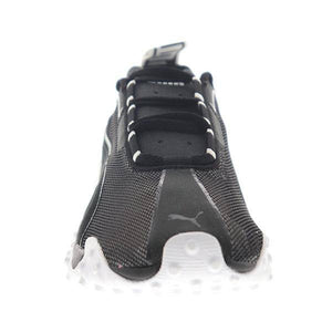 H.ST.20 Puma Blk-WHT - Allsport