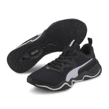 Load image into Gallery viewer, Zone XT Men s Pu.Blk-Ultra Gry - Allsport
