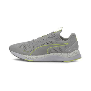 SPEED 600 2 Wn s Gry Viol-Yel - Allsport