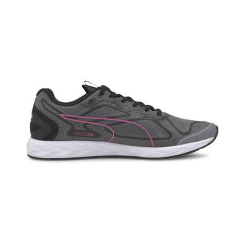 SPEED 300 RACER 2 Wn s Pu.BlK - Allsport