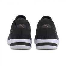 Load image into Gallery viewer, Jaro Knit Puma Blk-Asp-Pu.Team - Allsport
