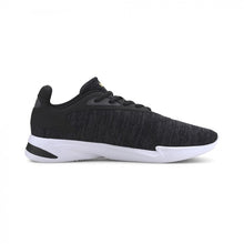 Load image into Gallery viewer, Jaro Knit Puma Blk-Asp-Pu.Team - Allsport
