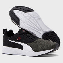 Load image into Gallery viewer, NRGY Rupture Puma Black-Puma White-Ignit - Allsport
