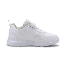 Load image into Gallery viewer, Pu.Fun Racer SL PS WHT-Gry - Allsport
