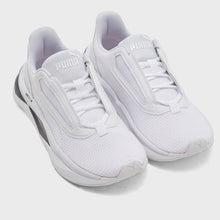 Load image into Gallery viewer, LQDCELL Shatter XT NC Wns Puma White - Allsport
