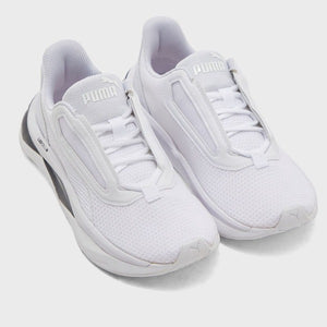 LQDCELL Shatter XT NC Wns Puma White - Allsport