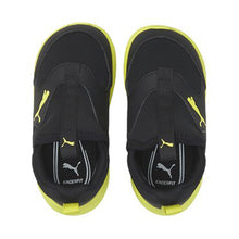 Load image into Gallery viewer, Fun Racer Slip-On Babies&#39; Shoes - Allsport
