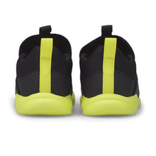 Load image into Gallery viewer, Fun Racer Slip-On Babies&#39; Shoes - Allsport

