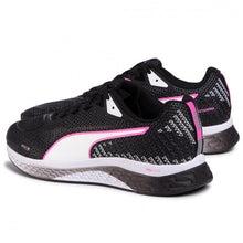 Load image into Gallery viewer, SPEED SUTAMINA 2 Wn s Blk-WhT - Allsport
