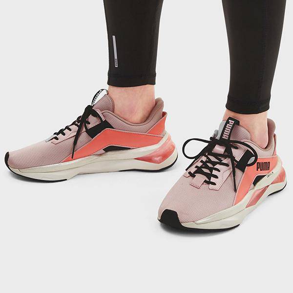 Puma training xt geo pearl Clearance