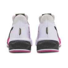 Load image into Gallery viewer, PROVOKE XT WOMEN&#39;S TRAINING SHOES - Allsport
