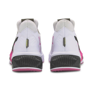 PROVOKE XT WOMEN'S TRAINING SHOES - Allsport