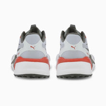 Load image into Gallery viewer, RS-G Golf Shoes
