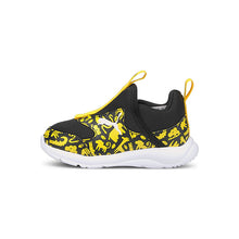Load image into Gallery viewer, Puma Fun Racer Slip On.INF - Allsport
