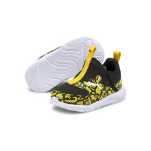 Load image into Gallery viewer, Puma Fun Racer Slip On.INF - Allsport
