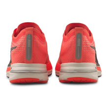 Load image into Gallery viewer, DEVIATE NITRO MEN&#39;S RUNNING SHOES - Allsport
