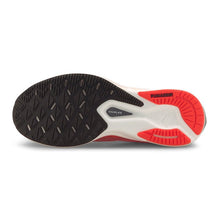 Load image into Gallery viewer, DEVIATE NITRO MEN&#39;S RUNNING SHOES - Allsport
