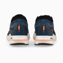 Load image into Gallery viewer, Deviate NITRO Men&#39;s Running Shoes
