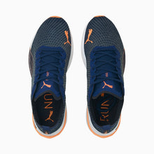 Load image into Gallery viewer, Deviate NITRO Men&#39;s Running Shoes
