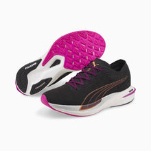 Load image into Gallery viewer, DEVIATE NITRO WOMEN&#39;S RUNNING SHOES
