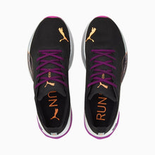 Load image into Gallery viewer, DEVIATE NITRO WOMEN&#39;S RUNNING SHOES

