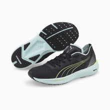 Load image into Gallery viewer, Liberate NITRO Women&#39;s Running Shoes
