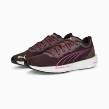 Load image into Gallery viewer, LIBERATE NITRO WOMEN&#39;S RUNNING SHOES
