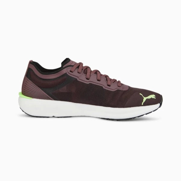 LIBERATE NITRO WOMEN'S RUNNING SHOES