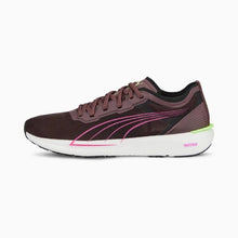 Load image into Gallery viewer, LIBERATE NITRO WOMEN&#39;S RUNNING SHOES
