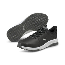 Load image into Gallery viewer, GRIP FUSION PRO 3.0 MEN&#39;S GOLF SHOES - Allsport
