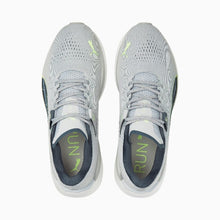 Load image into Gallery viewer, ETERNITY NITRO MEN&#39;S RUNNING SHOES
