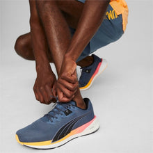 Load image into Gallery viewer, ETERNITY NITRO MEN&#39;S RUNNING SHOES
