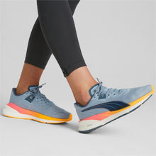 Load image into Gallery viewer, ETERNITY NITRO WOMEN&#39;S RUNNING SHOES
