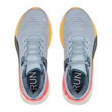 Load image into Gallery viewer, ETERNITY NITRO WOMEN&#39;S RUNNING SHOES
