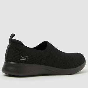 SPECTRUM SPORTS ACTIVE SHOES - Allsport