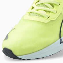 Load image into Gallery viewer, LIBERATE NITRO MEN&#39;S RUNNING SHOES
