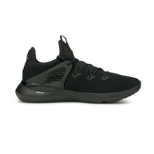 Load image into Gallery viewer, PURE XT MEN&#39;S TRAINING SHOES - Allsport

