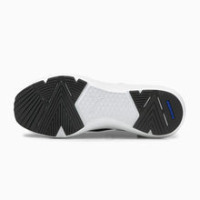 Load image into Gallery viewer, PURE XT MEN&#39;S TRAINING SHOES - Allsport
