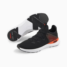 Load image into Gallery viewer, Pure XT Men&#39;s Training Shoes
