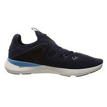 Load image into Gallery viewer, PURE XT MEN&#39;S TRAINING SHOES
