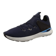 Load image into Gallery viewer, PURE XT MEN&#39;S TRAINING SHOES
