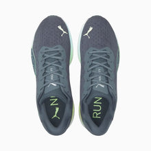 Load image into Gallery viewer, MAGNIFY NITRO MEN&#39;S RUNNING SHOES
