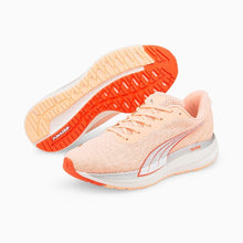 Load image into Gallery viewer, Magnify Nitro Women&#39;s Running Shoes
