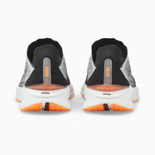 Load image into Gallery viewer, ELECTRIFY NITRO MEN&#39;S RUNNING SHOES
